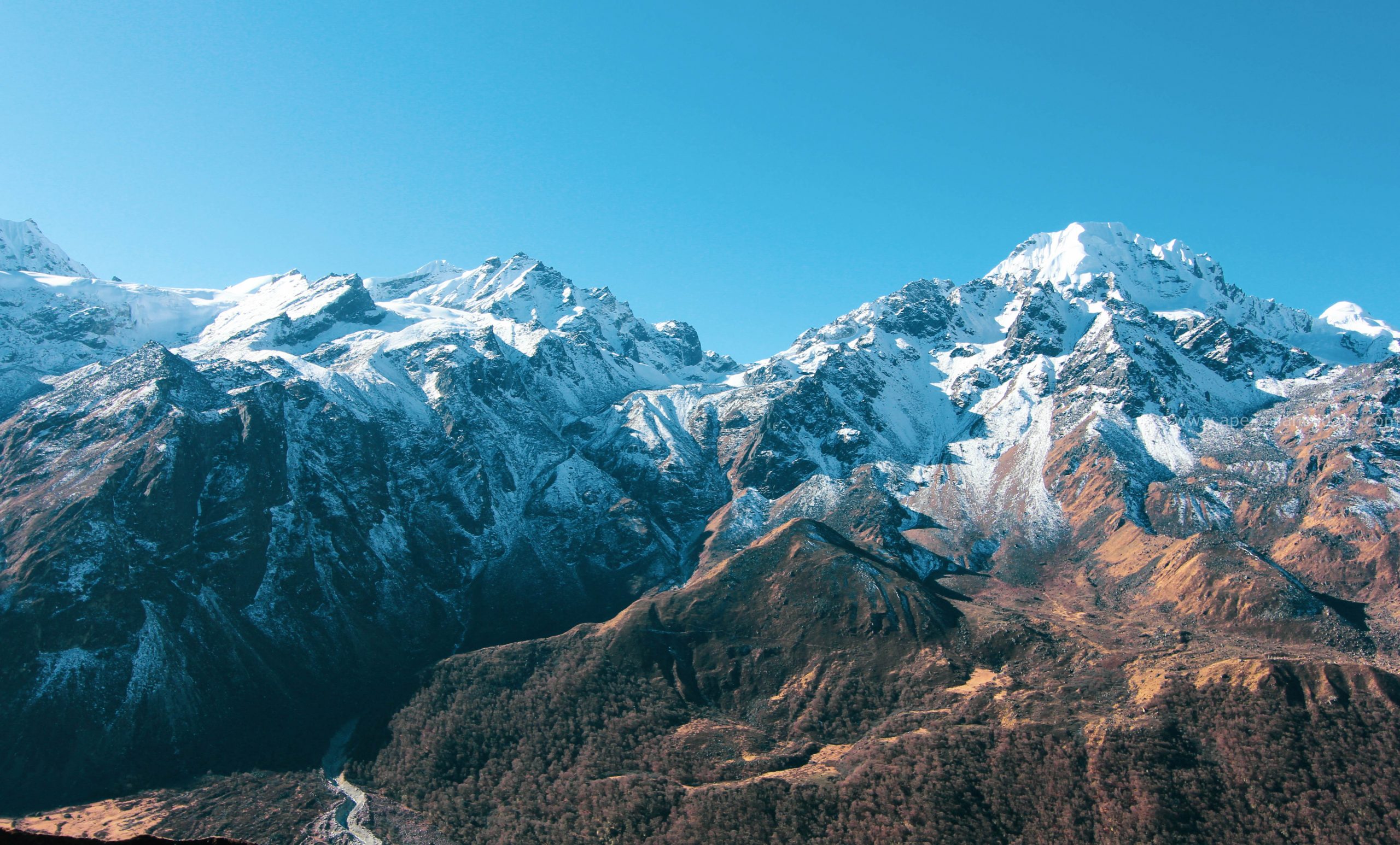 Langtang-Himalaya-Apex-Asia-Holidays-2-scaled 