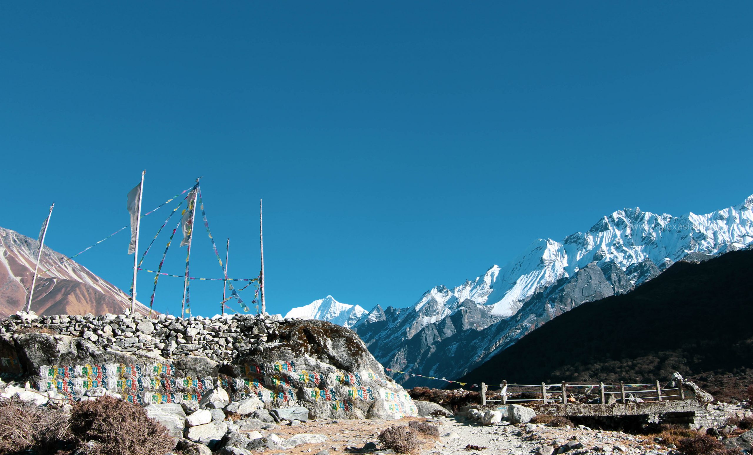 Langtang-Himalaya--scaled 