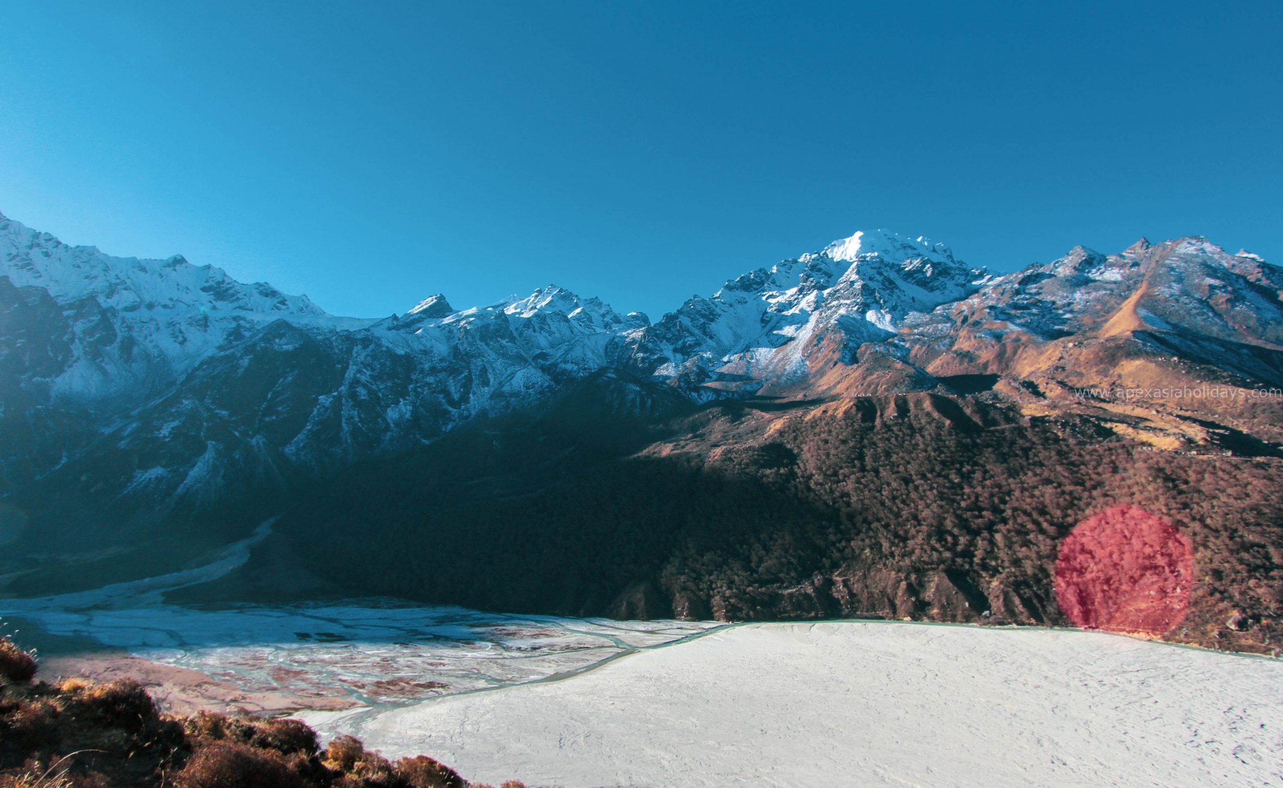 Langtang-Valley-Trek-scaled 