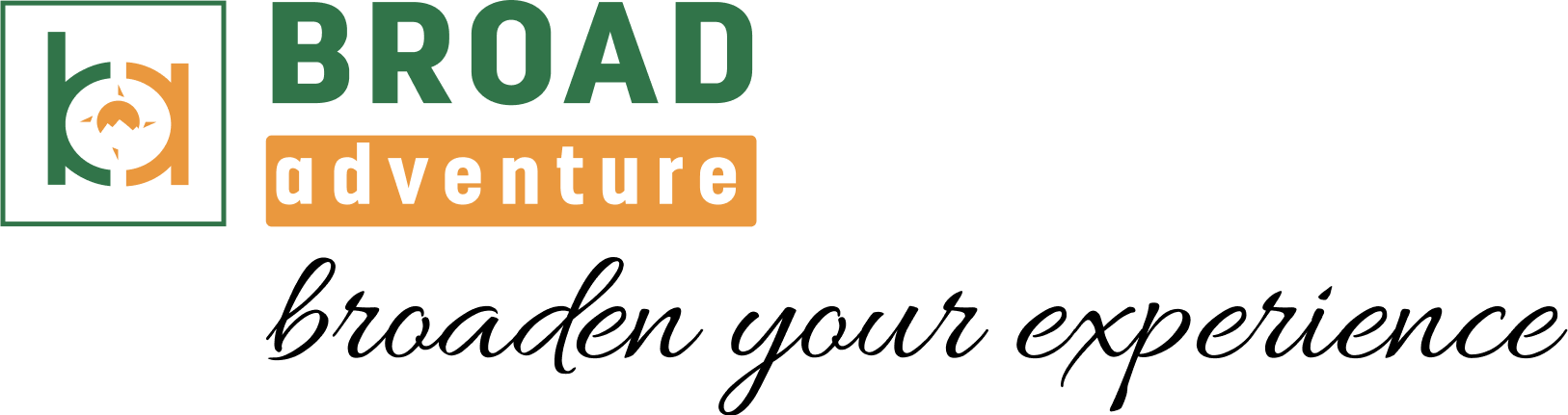 broad-adventure-logo