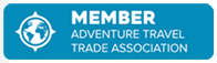 Broad Adventure - Association