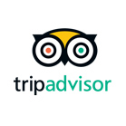 Broad Adventure - Recommended 
                                    By