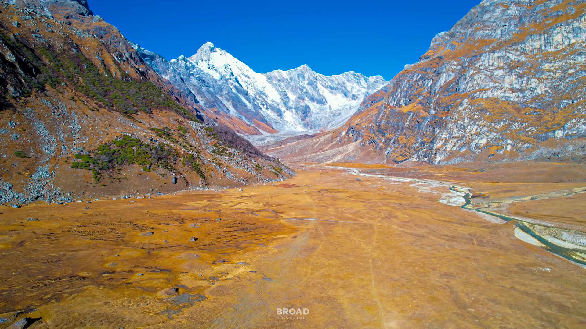 Api Himal Base Camp Trek 2026 – Complete Guide to Nepal’s Secret 7,132m Mountain